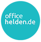 Telefonsekretariat - Officehelden